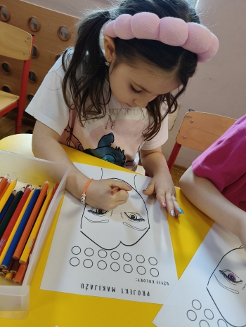 inbound2186626047446925164