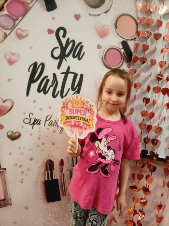 inbound2682977531195816457