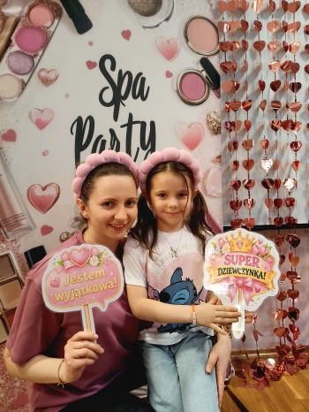 inbound4845733446137840026