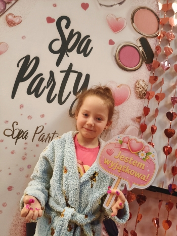 inbound1991157819925461953