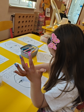 inbound7939510875783946014