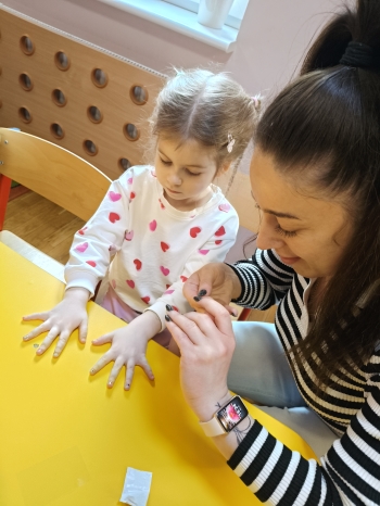 inbound8397999459443073077