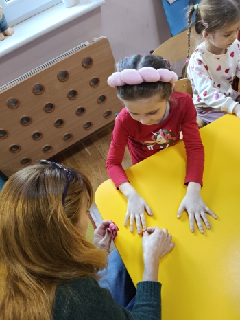 inbound4793245246252936595