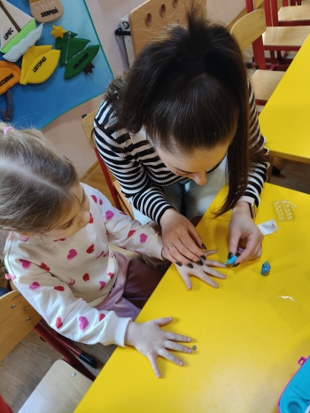 inbound4568173053976258010