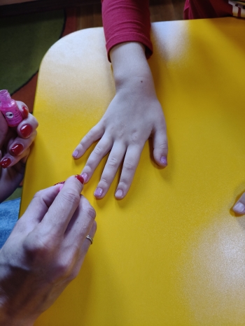 inbound246073347362499064