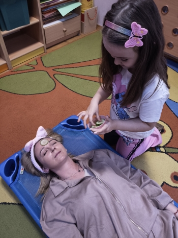 inbound3646292430733716077