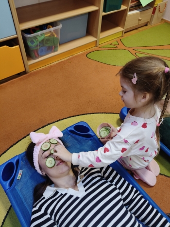 inbound5004173759832601693