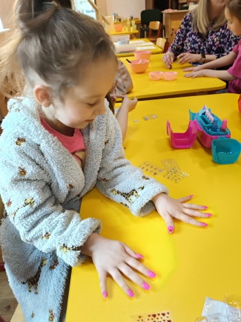 inbound8382471300403064270