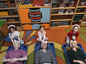 inbound5054850310551107966