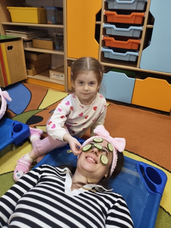 inbound7286895210950041130