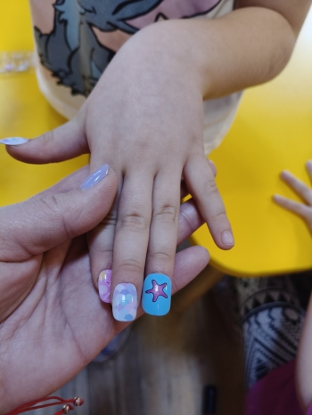 inbound6878559610241318817