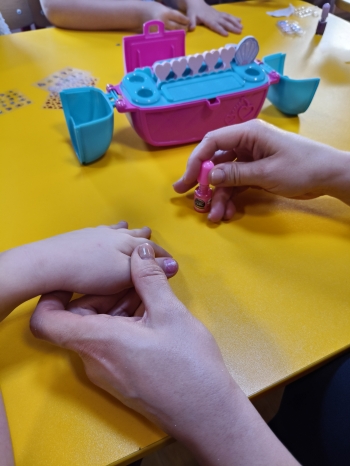 inbound2327268639510355246