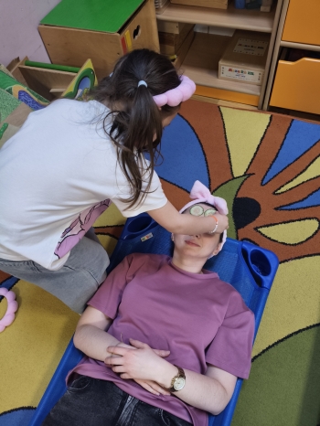 inbound2097806477173934157