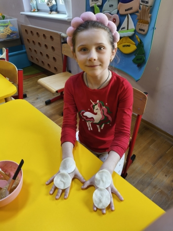 inbound8978520777482508310