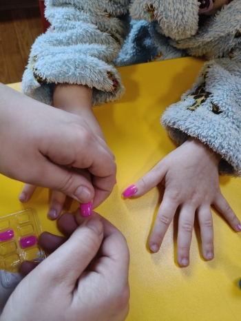 inbound6833014965690863091