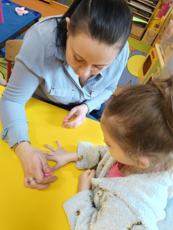 inbound6118108308809244924