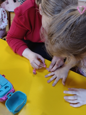 inbound8915256280247424313