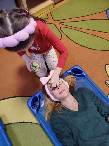 inbound6600964930633034405