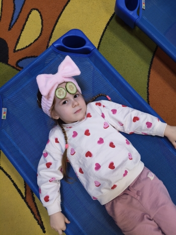 inbound6525776679490396801