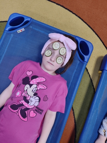 inbound6618353384799840209