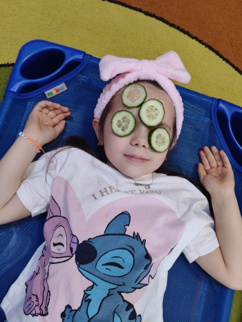 inbound4748291927950861587