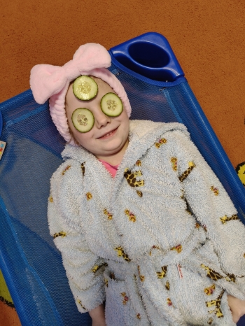 inbound2894126215291644185