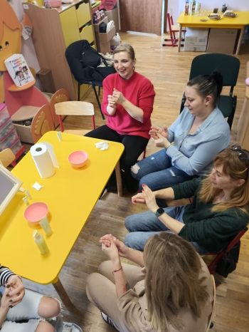 inbound517515796817713928