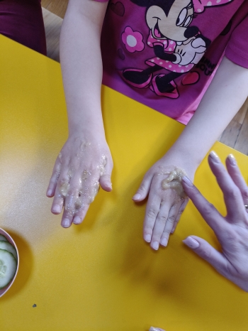 inbound8152821540536781323