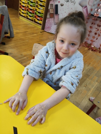 inbound566713169190481411