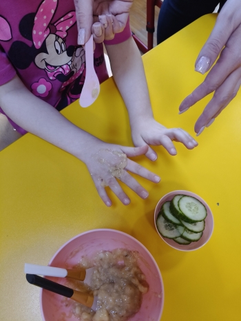 inbound6166813722637633026