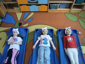 inbound8887020042209715215