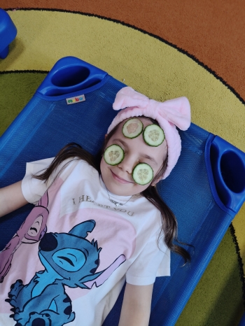 inbound4218921388479165626