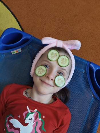 inbound466912048035949654