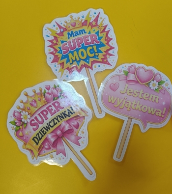 inbound4479711869321420485