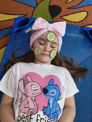 inbound7787424791197324321