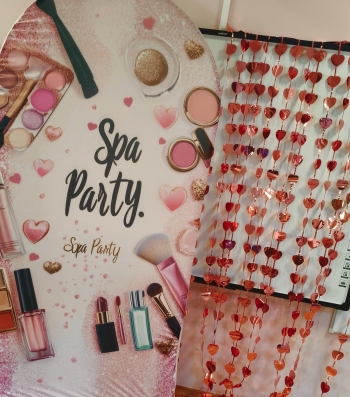 inbound55837092778098707