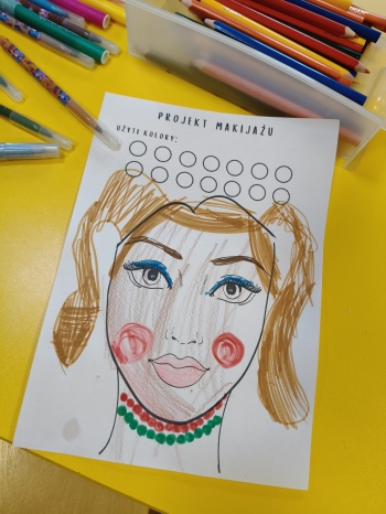 inbound7682084745271644500