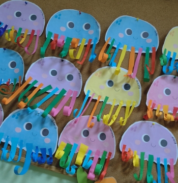 inbound9039123911309272274