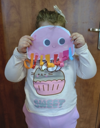 inbound5454143795739047689