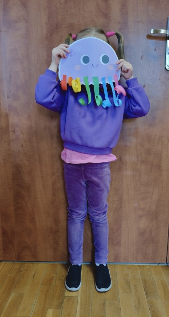 inbound7204577554022788109