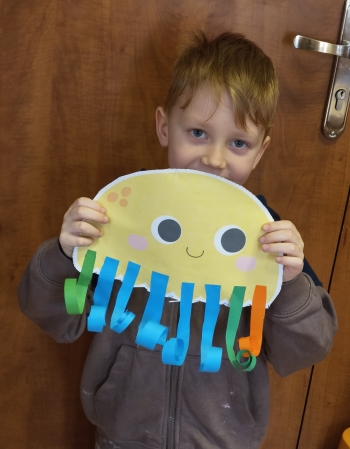 inbound525442967573290647