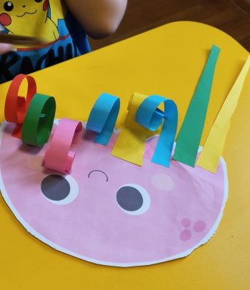 inbound1266771995631671592