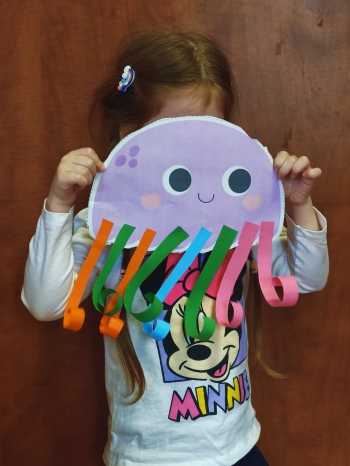 inbound3261079703419664436