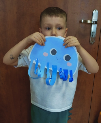 inbound4153115815465444229