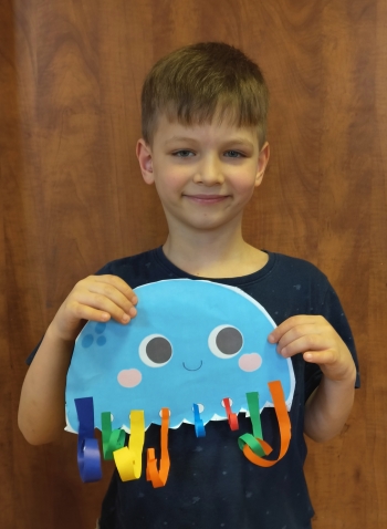 inbound5962435996373000688