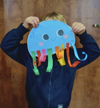 inbound1267689859099283539