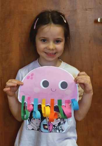 inbound7474688061724918230