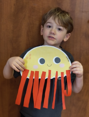 inbound8802421538663624999