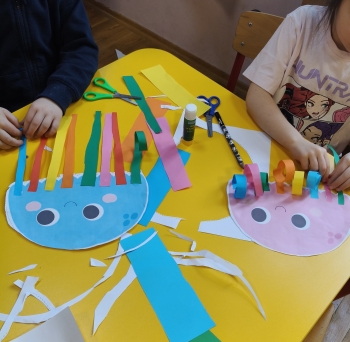 inbound1446846522550308536