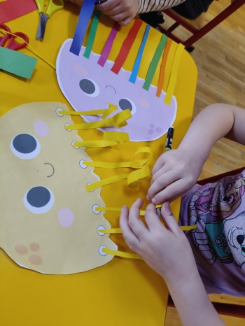 inbound800819856196778727